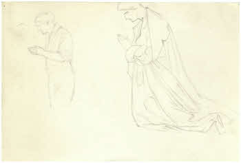 Visualizza l'immagine "FD D 1120"